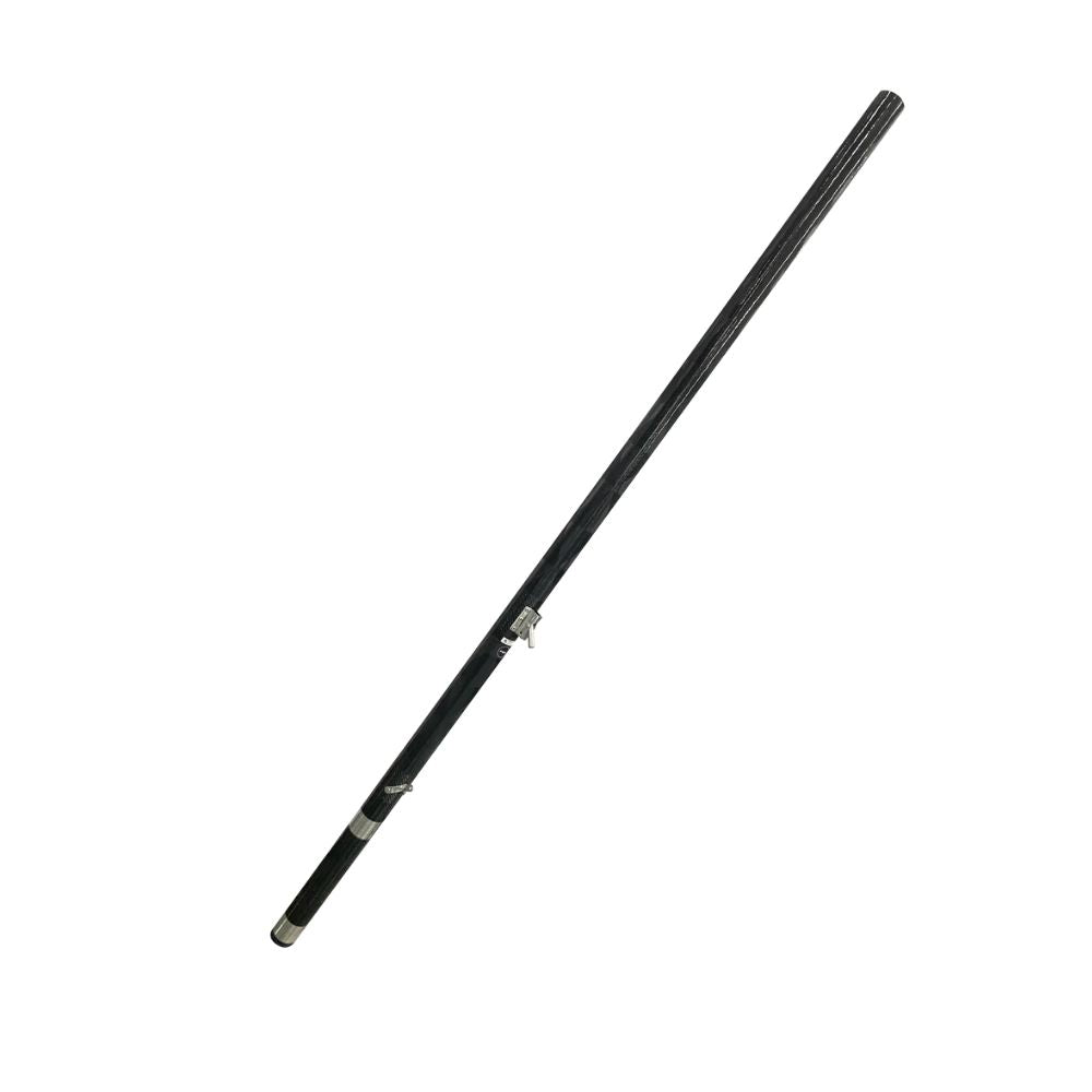 ILCA 6 bottom mast - Composite