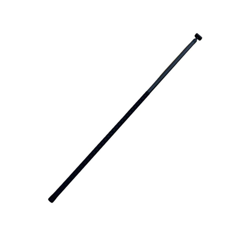 DS Tiller - Carbon