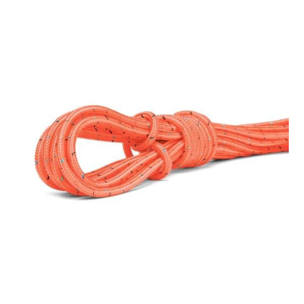 Robline mainsheet (14m)