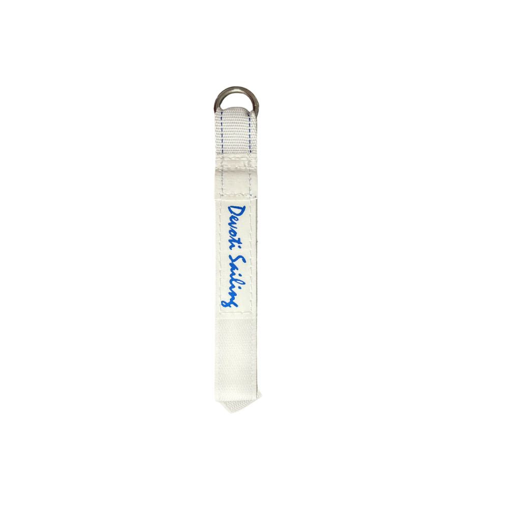 ILCA Clew Strap