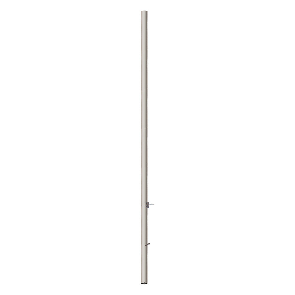 ILCA 7 bottom mast