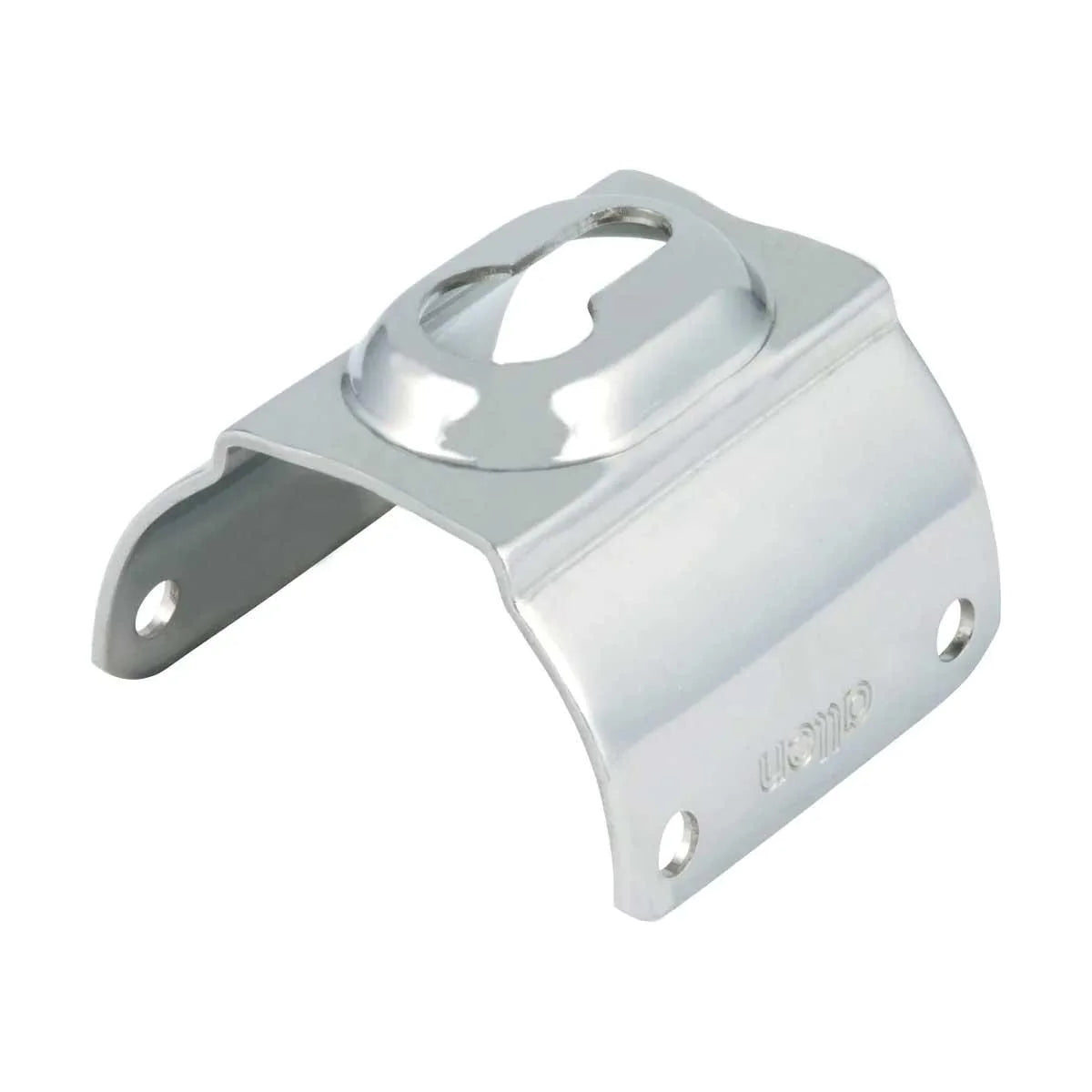 ILCA Boom Vang Bracket