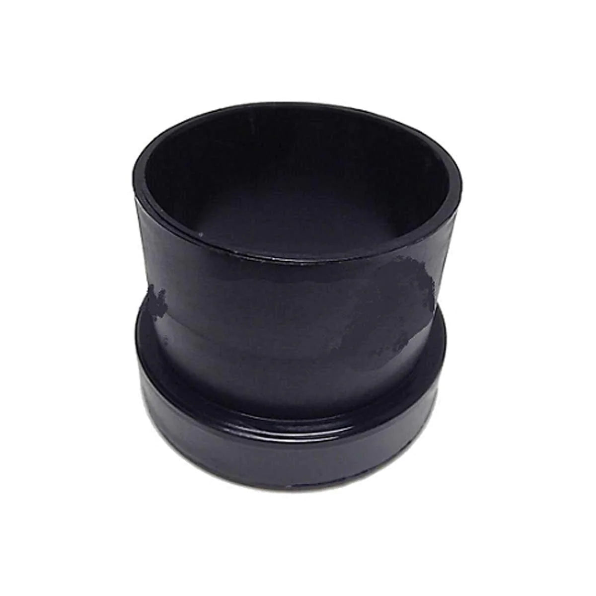 Top Mast Collar