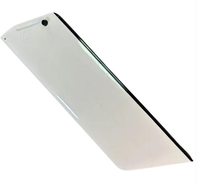 Centerboard