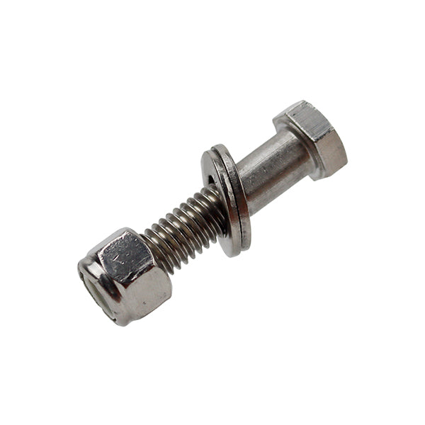 Mega Bolt