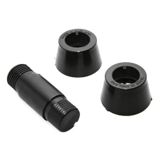 Centerboard Stopper
