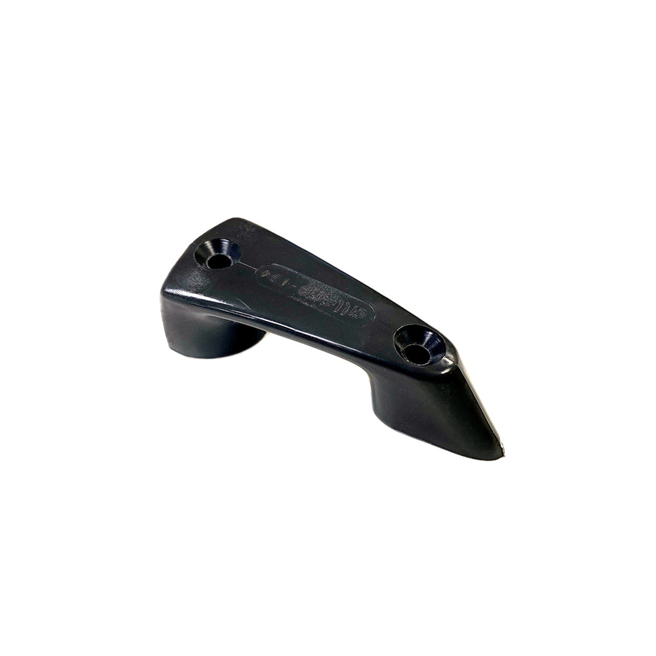 Bow Fairlead