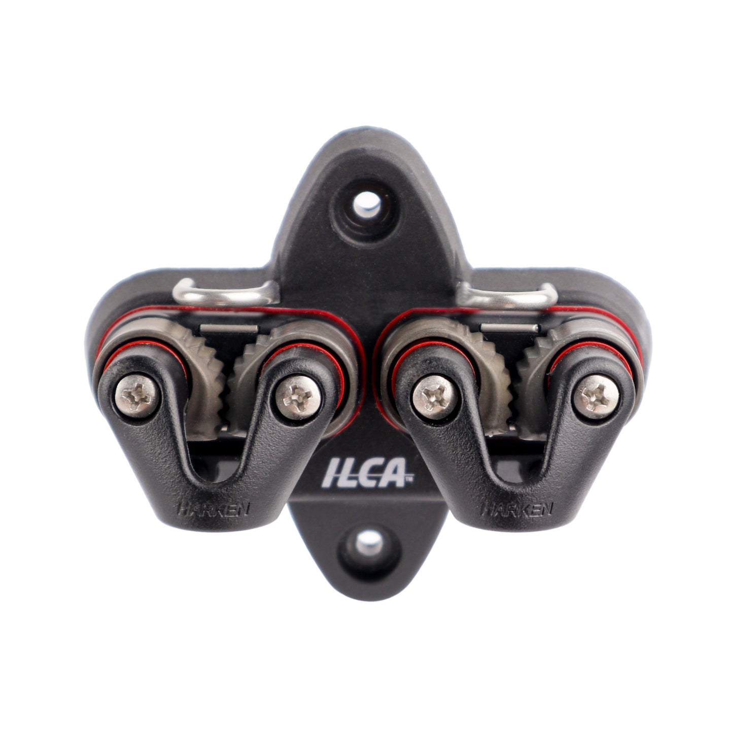 Deck Cleat base
