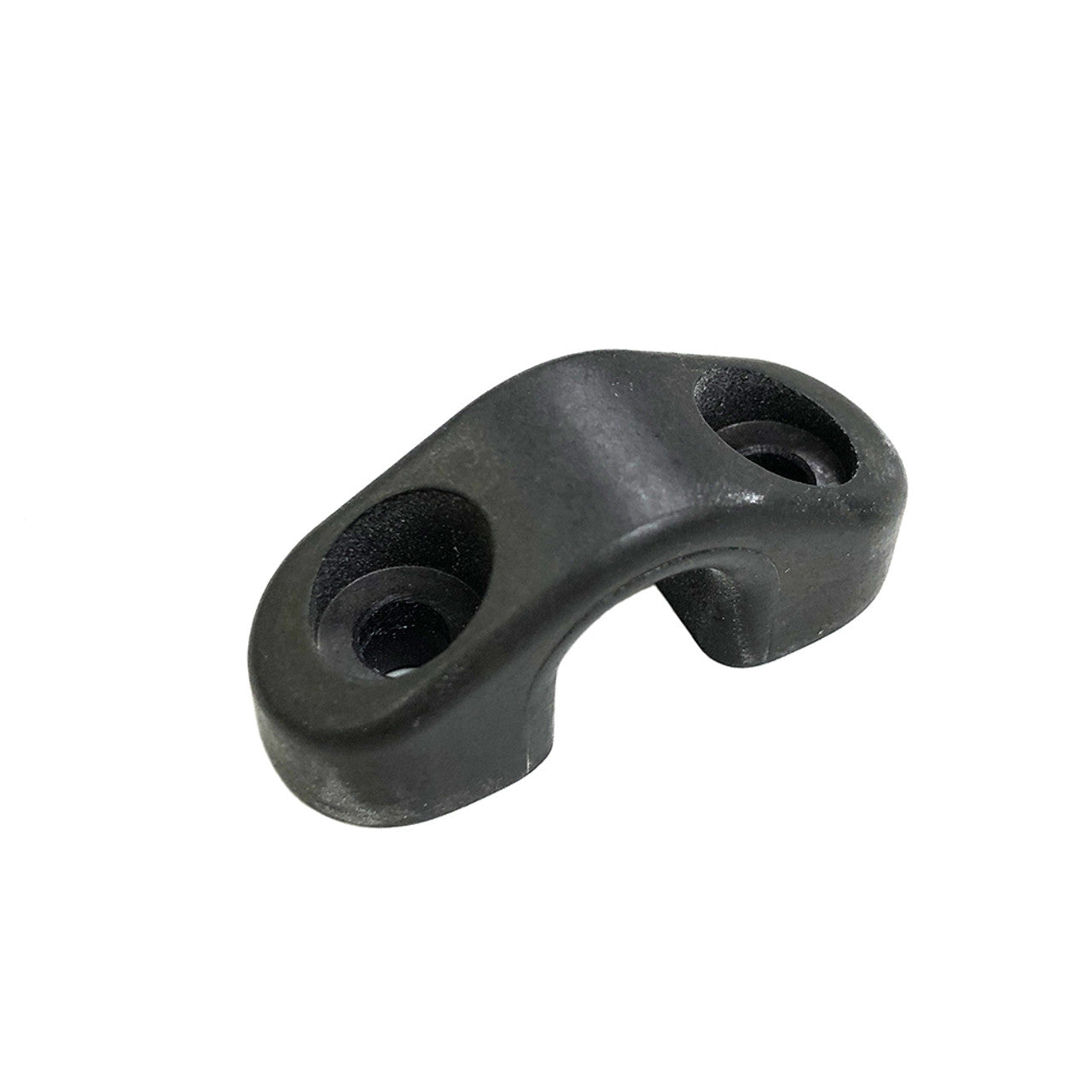 Aluminium Fairlead