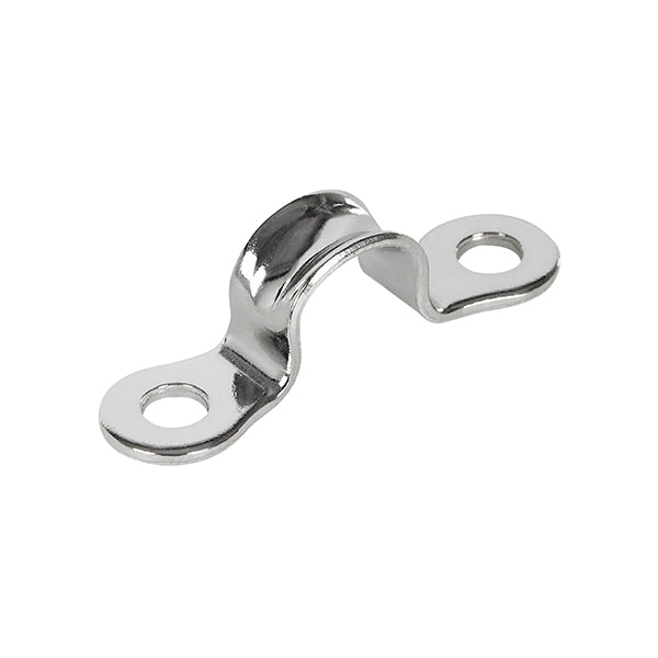 ILCA eyestrap 32mm
