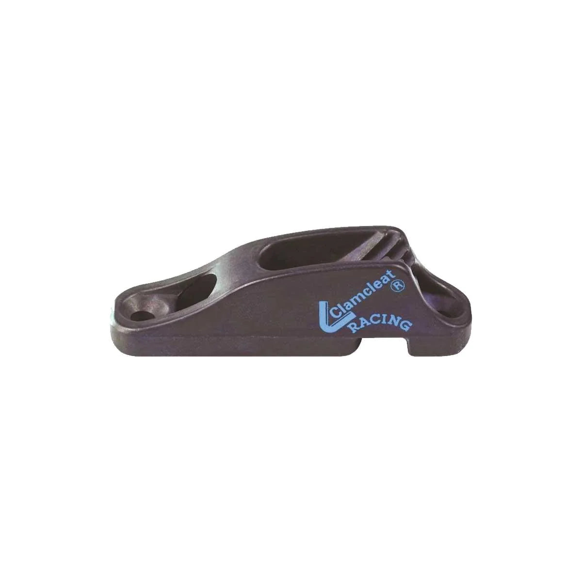 Clamcleat Racing junior Mk1 with becket