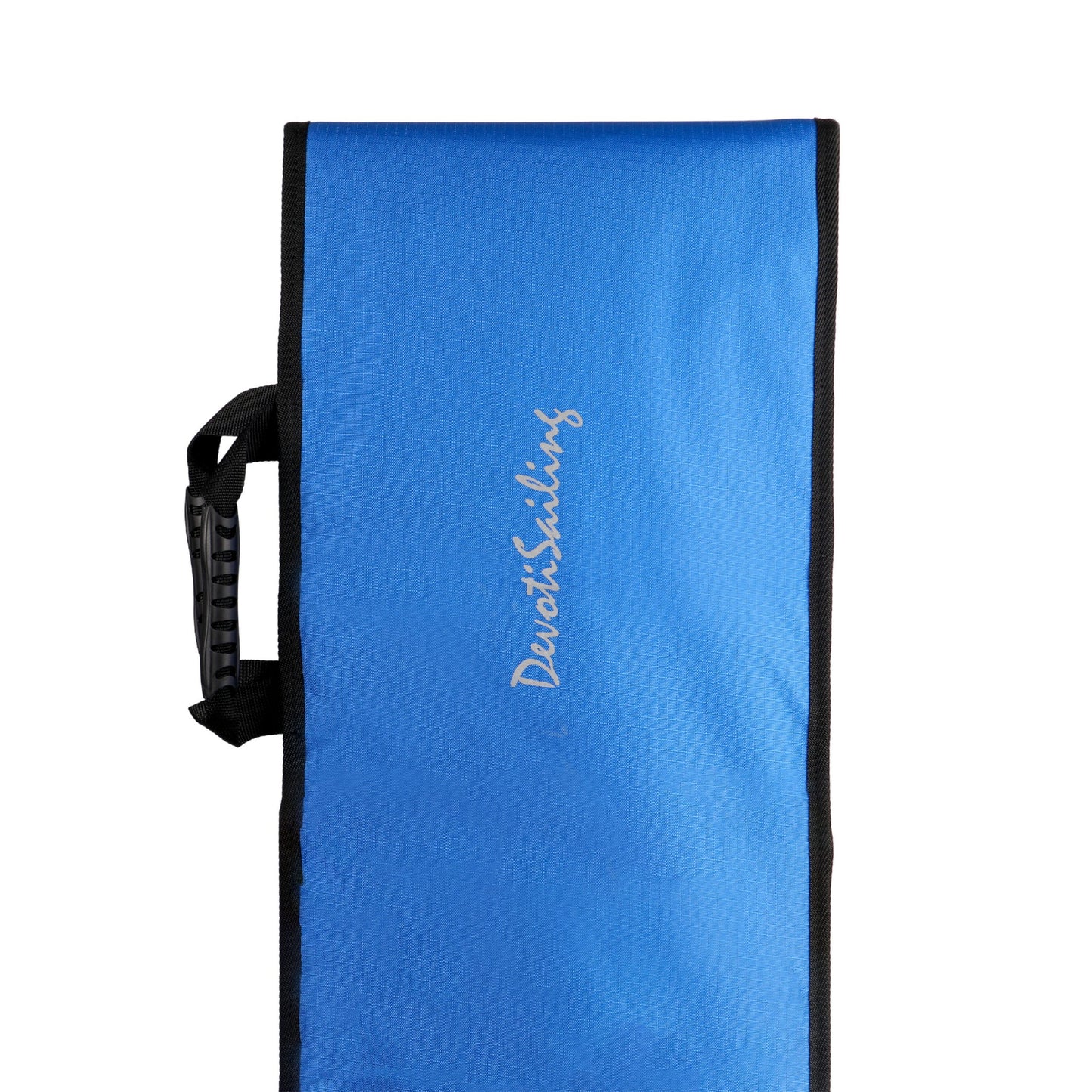 Foils bag