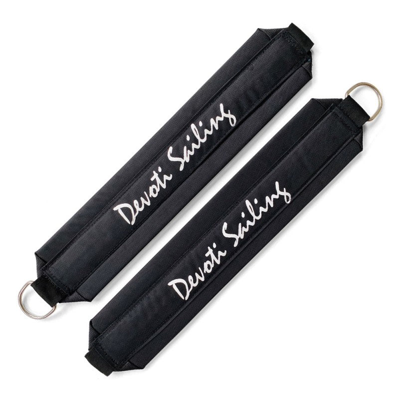 Hiking Strap Devoti