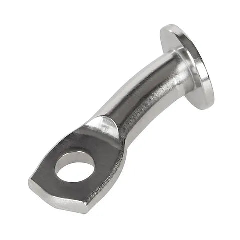 Vang curved key